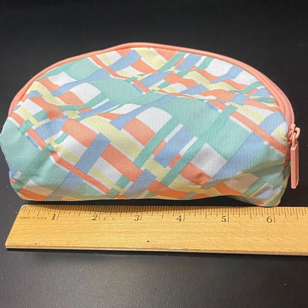 Clinique vibrant vintage